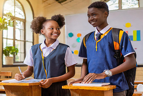 schools in uganda quiz and debates competitions in sports and education